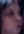 Face 6
