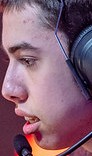 Face of Bounty