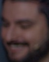 Face of Nappon