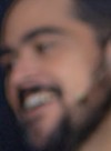 Face of Schaeppi