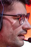 Face of Krastyel