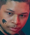 Face of fNb