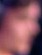 Face 2