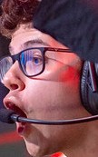Face of Tutsz
