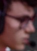 Face of Tutsz