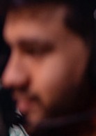 Face of DudsTheBoy