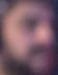 Face 2