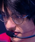 Face of Aegis