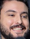 Face of Nappon