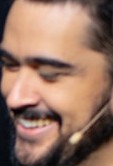 Face of Schaeppi