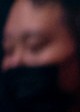 Face 2
