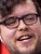 Face of Jockster