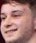 Face of Hidan