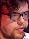 Face of Jockster