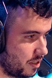 Face of Evrot