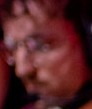 Face 1