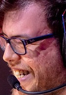 Face of Jockster
