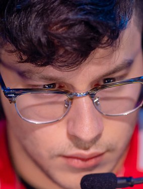 Face of Grevthar