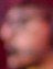 Face 2