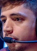 Face of Wos