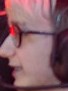 Face 4