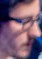 Face of Yampi