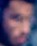 Face 2