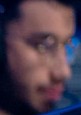 Face of NOsFerus