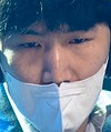 Face of Xero