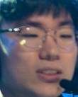 Face of Wizer