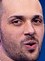 Face of dyNquedo