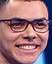 Face of Damage