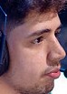 Face of Wos