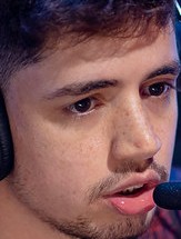 Face of Wos