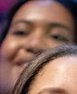 Face 2