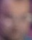 Face 3