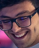Face of Trigo