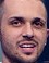 Face of dyNquedo