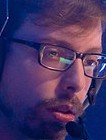 Face of Kalec