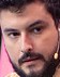 Face of Nappon