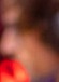Face 2