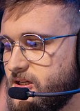 Face of Ranger