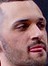 Face of dyNquedo