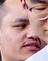 Face of CarioK