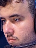Face of Evrot