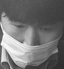 Face of Xero