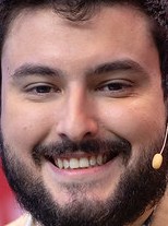 Face of Nappon