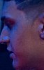 Face of Goot