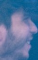 Face of RedBert