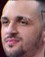 Face of dyNquedo